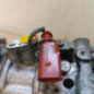 Compresseur clim AUDI A5 1