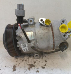 Compresseur clim HYUNDAI I 30 3