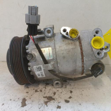 Compresseur clim HYUNDAI I 30 3