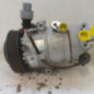 Compresseur clim HYUNDAI I 30 3