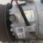 Compresseur clim HYUNDAI I 30 3