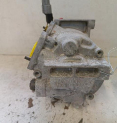 Compresseur clim HYUNDAI I 30 3 Photo n°4