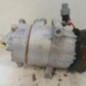 Compresseur clim HYUNDAI I 30 3