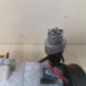 Compresseur clim HYUNDAI I 30 3