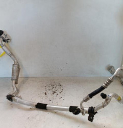 Tuyau de climatisation HYUNDAI I 30 3 Photo n°1