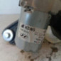 Moteur essuie glace arriere HYUNDAI I 30 3