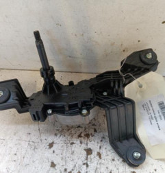 Moteur essuie glace arriere HYUNDAI I 30 3 Photo n°3
