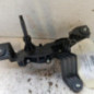 Moteur essuie glace arriere HYUNDAI I 30 3