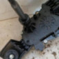 Moteur essuie glace arriere HYUNDAI I 30 3