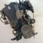 Moteur FIAT SCUDO 2