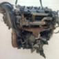 Moteur FIAT SCUDO 2