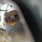 Moteur FIAT SCUDO 2