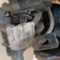 Moteur FIAT SCUDO 2