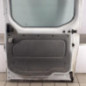 Porte laterale droit RENAULT TRAFIC 2