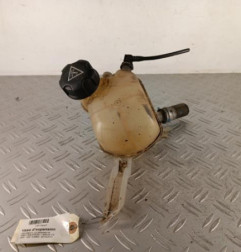 Vase d'expansion PEUGEOT 508 1 SW Photo n°1