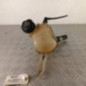 Vase d'expansion PEUGEOT 508 1 SW
