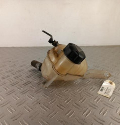 Vase d'expansion PEUGEOT 508 1 SW