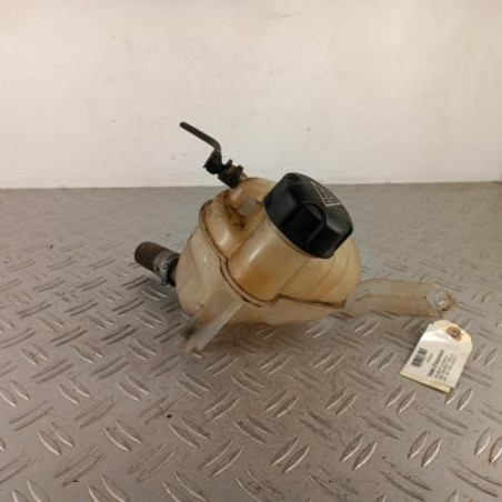 Vase d'expansion PEUGEOT 508 1 SW