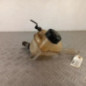 Vase d'expansion PEUGEOT 508 1 SW
