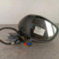 Retroviseur droit PEUGEOT 508 1 SW