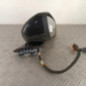 Retroviseur droit PEUGEOT 508 1 SW