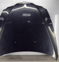 Capot ALFA ROMEO GT Photo n°1