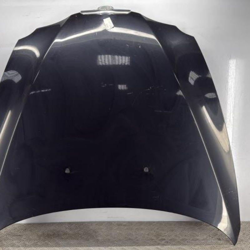 Capot ALFA ROMEO GT