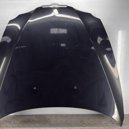 Capot ALFA ROMEO GT Photo n°1