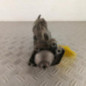 Demarreur RENAULT CLIO 4