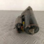 Demarreur RENAULT CLIO 4