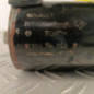 Demarreur RENAULT CLIO 4
