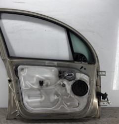 Porte avant gauche CITROEN C3 1
