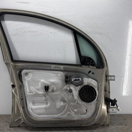 Porte avant gauche CITROEN C3 1