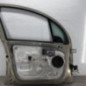 Porte avant gauche CITROEN C3 1