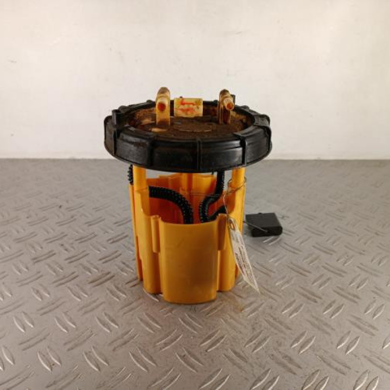Pompe de gavage PEUGEOT 307