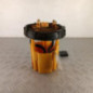 Pompe de gavage PEUGEOT 307