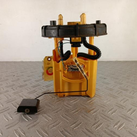 Pompe de gavage PEUGEOT 307
