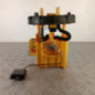 Pompe de gavage PEUGEOT 307