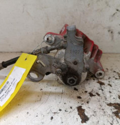 Etrier arriere droit (freinage) AUDI A1 2