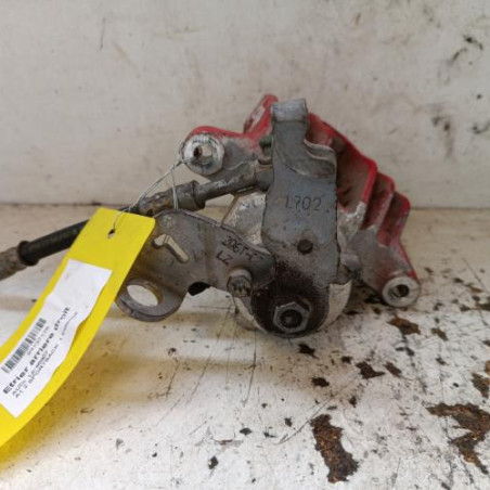 Etrier arriere droit (freinage) AUDI A1 2