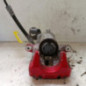 Etrier arriere droit (freinage) AUDI A1 2