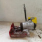 Etrier arriere droit (freinage) AUDI A1 2