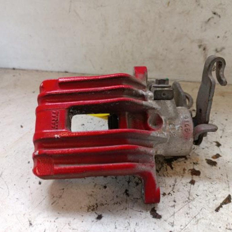 Etrier arriere gauche (freinage) AUDI A1 2 Etrier arriere gauche (freinage) AUDI A1 2