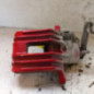 Etrier arriere gauche (freinage) AUDI A1 2
