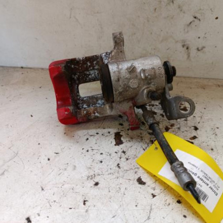 Etrier arriere gauche (freinage) AUDI A1 2