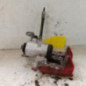 Etrier arriere gauche (freinage) AUDI A1 2