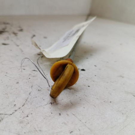 Jauge d'huile OPEL CORSA E