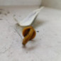 Jauge d'huile OPEL CORSA E