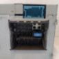Autoradio d'origine PEUGEOT 3008 1