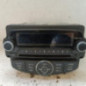 Autoradio d'origine OPEL CORSA E